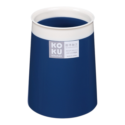 KOKUBO Chopstick Holder (Iron Blue) (Case 60)