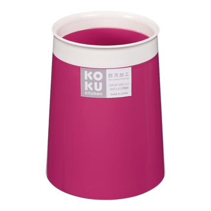 KOKUBO Chopstick Holder (Magenta Pink) (Case 60)
