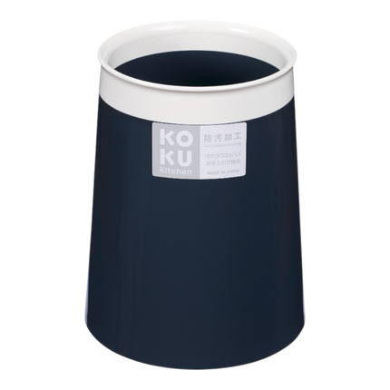 KOKUBO Chopstick Holder (Black) (Case 60)