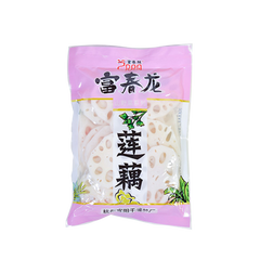 Collection image for: Snack and Confectionery