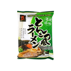Collection image for: Miyakoichi