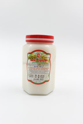 Ngoc Lien Pickled Rice - Me chua 480g (Case 24)