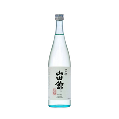 Collection image for: Hakushika