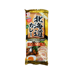 Collection image for: Itsuki