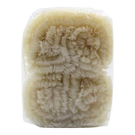 GOLDEN LOTUS Northern Vietnam Special Rice Noodles 400g