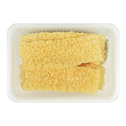 DOUHANGJIA Golden Beans Slices 150g (Case 15)
