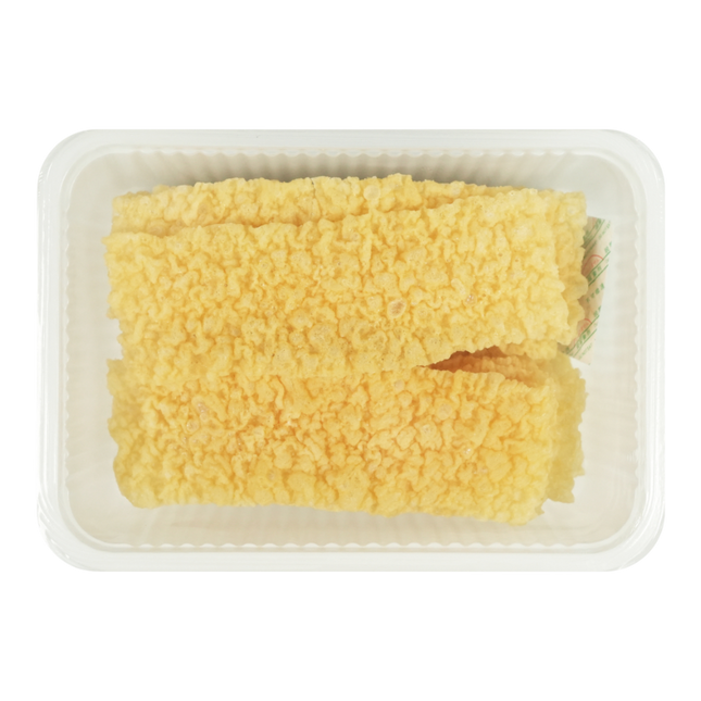 DOUHANGJIA Golden Beans Slices 150g (Case 15)