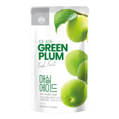 Collection image for: BALANCE GROW BACK TO STOCKS