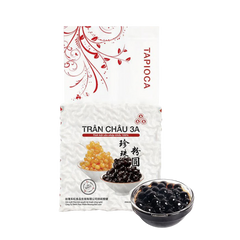 Collection image for: AAA