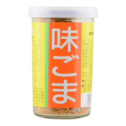 FUTABA Furikake Aji Goma  Flavor 65g (Case 30)
