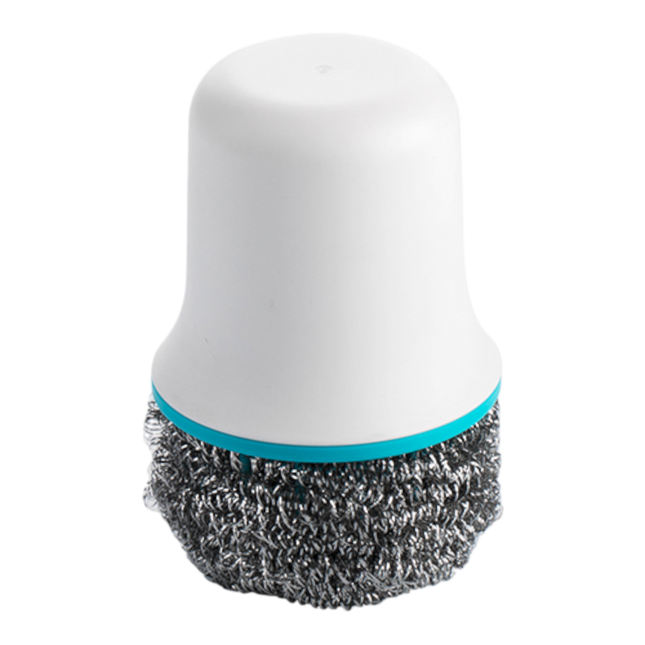 CHAHUA Pot Brush (Case 48)