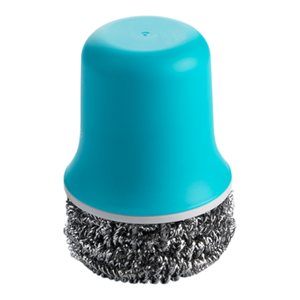 CHAHUA Pot Brush (Case 48)