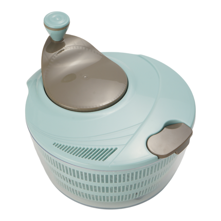 SMILE MOM Multifunctional Water Dryer (Case 12)