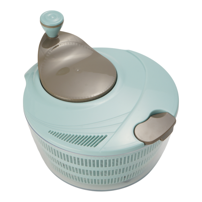 SMILE MOM Multifunctional Water Dryer (Case 12)