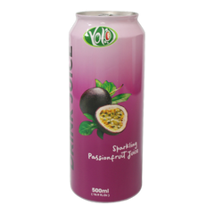 Collection image for: Buy 5 Cases Get 1 Case