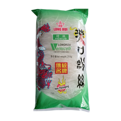 Collection image for: Premium Asian Dry Goods & Vermicelli
