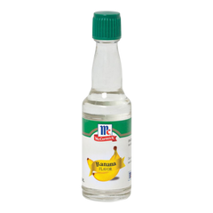 Collection image for: Mccormick