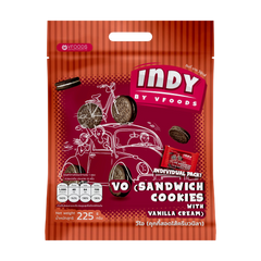 Collection image for: Playful Biscuit Collection