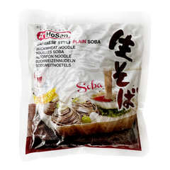 Collection image for: Fresh Asian Noodles Collection
