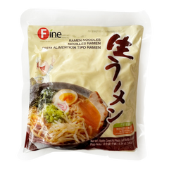Collection image for: Fresh Asian Noodles Collection