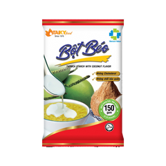 Collection image for: Tai Ky