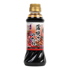 Collection image for: New Yamagen Japanese Cooking Essentials