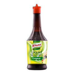 Collection image for: Knorr