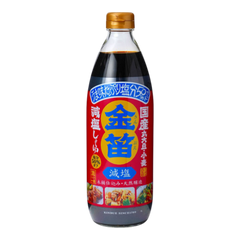 Collection image for: Japan’s Signature Balance of Umami