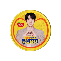 Collection image for: Korea's Trusted Kitchen Staples Has Arrived