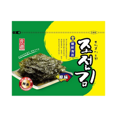 Collection image for: A New Chapter of Taiwanese Snacking