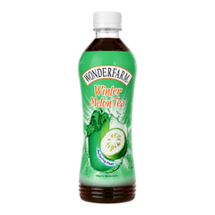 Collection image for: Wonderfarm