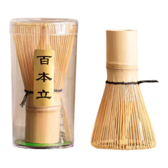 Collection image for: The Art of Matcha, Beautifully Crafted