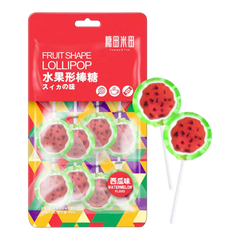Collection image for: A Collection of New Flavours Everyday Essentials & Unique Finds