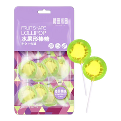 Collection image for: A Collection of New Flavours Everyday Essentials & Unique Finds