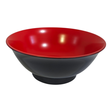 ABS Udon Bowl 300g 210 x 80mm (Case 48)