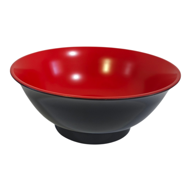 ABS Udon Bowl 300g 210 x 80mm (Case 48)