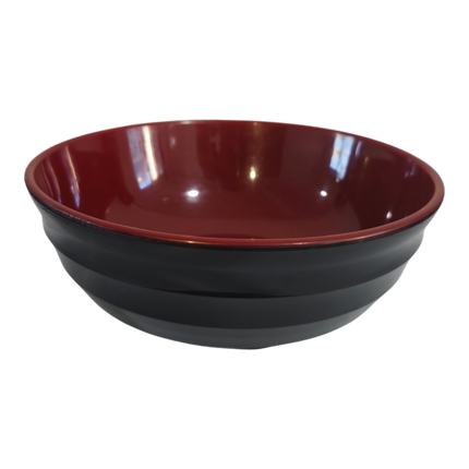 ABS Udon Bowl 225g 198 x 79mm (Case 48)
