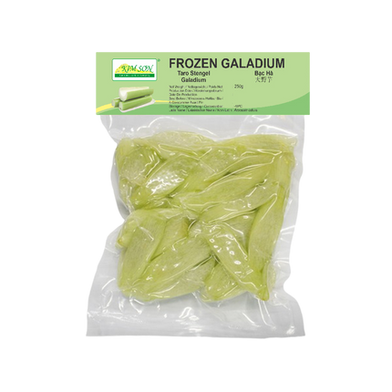 Kim Son Galadium 250G (Case 20)
