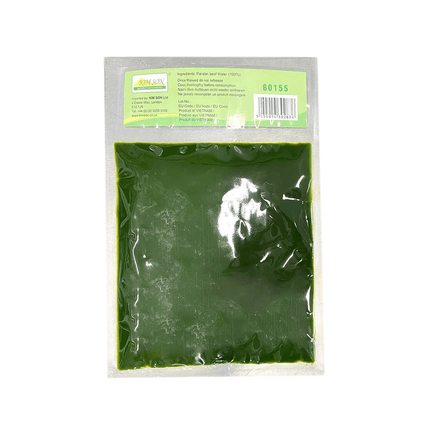 Kim Son Pandan Leaf Water 250g (Case 40)