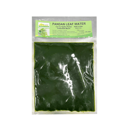 Kim Son Pandan Leaf Water 250g (Case 40)