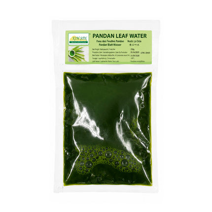 Kim Son Pandan Leaf Water 250g (Case 40)
