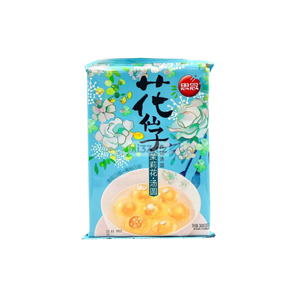 SYNEAR Sweet Dumpling (Jasmine) 240g (Frozen) - Longdan Official Online Store