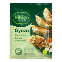 Collection image for: Dumpling & Bun