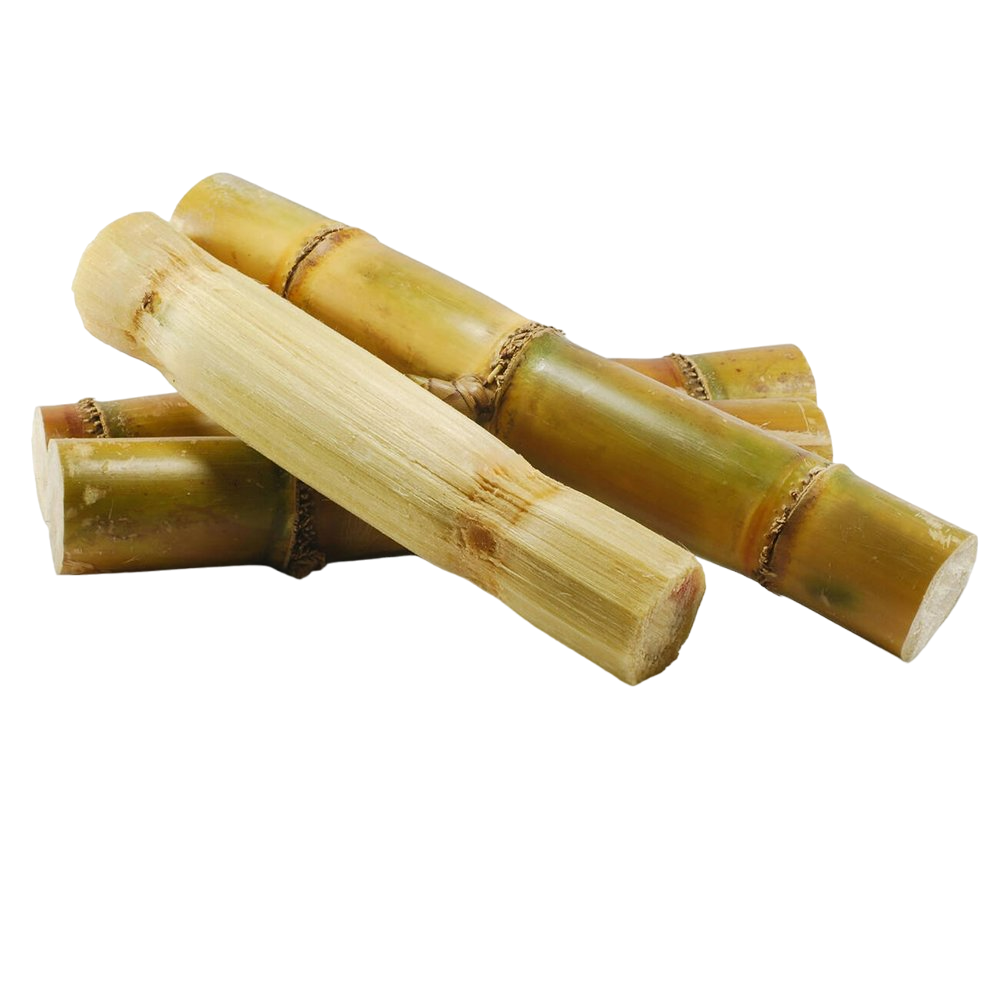 AMELIE Frozen Sugar Cane 10kg (Case-10Kg)