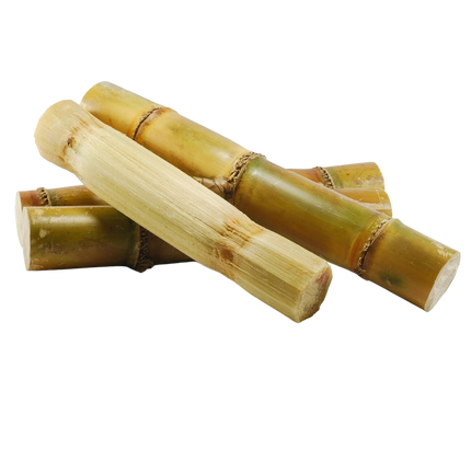 AMELIE Frozen Sugar Cane 10kg (Case-10Kg)