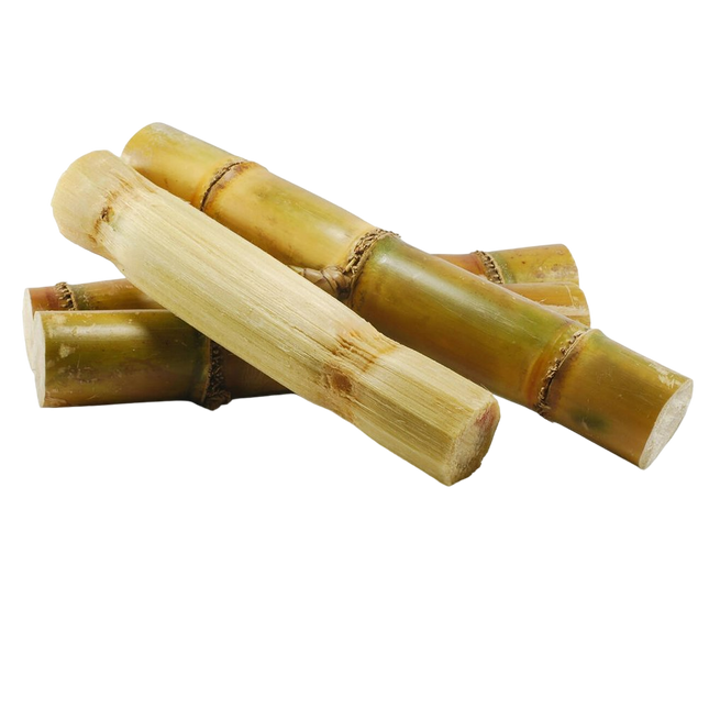 AMELIE Frozen Sugar Cane 10kg (Case-10Kg)