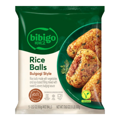 Collection image for: A New Generation of Korean Convenience Has Arrived