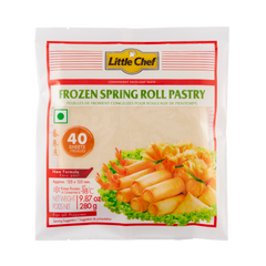 Collection image for: Thai Cuisine