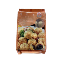 Collection image for: Asian Appetisers