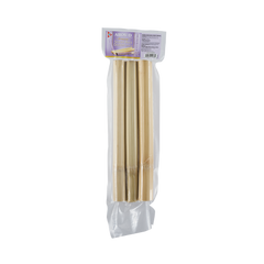 Collection image for: BUY 3 GET 5% OFF